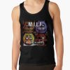 ratankx186010101001c5ca27c6front c288321600600 bgf8f8f8 31 - Five Nights at Freddy's UK Store