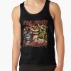 ratankx186010101001c5ca27c6front c288321600600 bgf8f8f8 32 - Five Nights at Freddy's UK Store