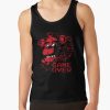 ratankx186010101001c5ca27c6front c288321600600 bgf8f8f8 33 - Five Nights at Freddy's UK Store