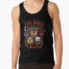 ratankx186010101001c5ca27c6front c288321600600 bgf8f8f8 35 - Five Nights at Freddy's UK Store