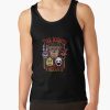 ratankx186010101001c5ca27c6front c288321600600 bgf8f8f8 36 - Five Nights at Freddy's UK Store