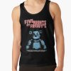 ratankx186010101001c5ca27c6front c288321600600 bgf8f8f8 37 - Five Nights at Freddy's UK Store
