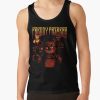ratankx186010101001c5ca27c6front c288321600600 bgf8f8f8 38 - Five Nights at Freddy's UK Store