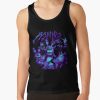 ratankx186010101001c5ca27c6front c288321600600 bgf8f8f8 4 - Five Nights at Freddy's UK Store