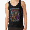 ratankx186010101001c5ca27c6front c288321600600 bgf8f8f8 6 - Five Nights at Freddy's UK Store