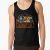 ratankx186010101001c5ca27c6front c288321600600 bgf8f8f8 8 - Five Nights at Freddy's UK Store