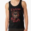 ratankx186010101001c5ca27c6front c288321600600 bgf8f8f8 9 - Five Nights at Freddy's UK Store