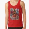ratankx1860dd21218219e99865front c288321600600 bgf8f8f8 1 - Five Nights at Freddy's UK Store