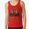 ratankx1860dd21218219e99865front c288321600600 bgf8f8f8 11 - Five Nights at Freddy's UK Store