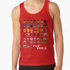 ratankx1860dd21218219e99865front c288321600600 bgf8f8f8 12 - Five Nights at Freddy's UK Store