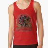 ratankx1860dd21218219e99865front c288321600600 bgf8f8f8 13 - Five Nights at Freddy's UK Store