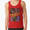 ratankx1860dd21218219e99865front c288321600600 bgf8f8f8 14 - Five Nights at Freddy's UK Store