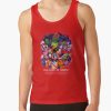 ratankx1860dd21218219e99865front c288321600600 bgf8f8f8 15 - Five Nights at Freddy's UK Store