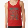 ratankx1860dd21218219e99865front c288321600600 bgf8f8f8 16 - Five Nights at Freddy's UK Store