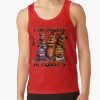 ratankx1860dd21218219e99865front c288321600600 bgf8f8f8 17 - Five Nights at Freddy's UK Store