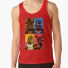 ratankx1860dd21218219e99865front c288321600600 bgf8f8f8 18 - Five Nights at Freddy's UK Store