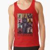 ratankx1860dd21218219e99865front c288321600600 bgf8f8f8 19 - Five Nights at Freddy's UK Store