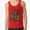 ratankx1860dd21218219e99865front c288321600600 bgf8f8f8 2 - Five Nights at Freddy's UK Store