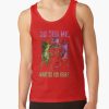 ratankx1860dd21218219e99865front c288321600600 bgf8f8f8 21 - Five Nights at Freddy's UK Store