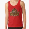 ratankx1860dd21218219e99865front c288321600600 bgf8f8f8 23 - Five Nights at Freddy's UK Store