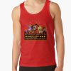 ratankx1860dd21218219e99865front c288321600600 bgf8f8f8 24 - Five Nights at Freddy's UK Store