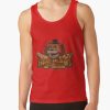 ratankx1860dd21218219e99865front c288321600600 bgf8f8f8 25 - Five Nights at Freddy's UK Store