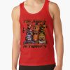 ratankx1860dd21218219e99865front c288321600600 bgf8f8f8 27 - Five Nights at Freddy's UK Store