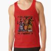 ratankx1860dd21218219e99865front c288321600600 bgf8f8f8 28 - Five Nights at Freddy's UK Store