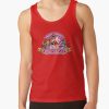ratankx1860dd21218219e99865front c288321600600 bgf8f8f8 29 - Five Nights at Freddy's UK Store