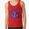 ratankx1860dd21218219e99865front c288321600600 bgf8f8f8 3 - Five Nights at Freddy's UK Store