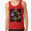 ratankx1860dd21218219e99865front c288321600600 bgf8f8f8 30 - Five Nights at Freddy's UK Store