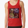 ratankx1860dd21218219e99865front c288321600600 bgf8f8f8 31 - Five Nights at Freddy's UK Store