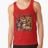 ratankx1860dd21218219e99865front c288321600600 bgf8f8f8 32 - Five Nights at Freddy's UK Store