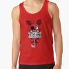 ratankx1860dd21218219e99865front c288321600600 bgf8f8f8 34 - Five Nights at Freddy's UK Store