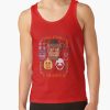ratankx1860dd21218219e99865front c288321600600 bgf8f8f8 35 - Five Nights at Freddy's UK Store