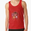 ratankx1860dd21218219e99865front c288321600600 bgf8f8f8 36 - Five Nights at Freddy's UK Store