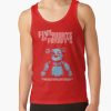 ratankx1860dd21218219e99865front c288321600600 bgf8f8f8 37 - Five Nights at Freddy's UK Store