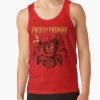 ratankx1860dd21218219e99865front c288321600600 bgf8f8f8 38 - Five Nights at Freddy's UK Store