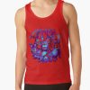 ratankx1860dd21218219e99865front c288321600600 bgf8f8f8 4 - Five Nights at Freddy's UK Store