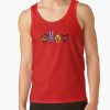 ratankx1860dd21218219e99865front c288321600600 bgf8f8f8 5 - Five Nights at Freddy's UK Store