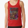 ratankx1860dd21218219e99865front c288321600600 bgf8f8f8 6 - Five Nights at Freddy's UK Store