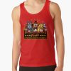 ratankx1860dd21218219e99865front c288321600600 bgf8f8f8 8 - Five Nights at Freddy's UK Store