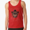 ratankx1860dd21218219e99865front c288321600600 bgf8f8f8 9 - Five Nights at Freddy's UK Store