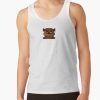 ratankx1860fafafaca443f4786front c288321600600 bgf8f8f8 - Five Nights at Freddy's UK Store