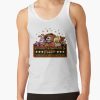 ratankx1860fafafaca443f4786front c288321600600 bgf8f8f8 11 - Five Nights at Freddy's UK Store