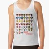 ratankx1860fafafaca443f4786front c288321600600 bgf8f8f8 12 - Five Nights at Freddy's UK Store