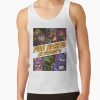 ratankx1860fafafaca443f4786front c288321600600 bgf8f8f8 14 - Five Nights at Freddy's UK Store