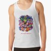 ratankx1860fafafaca443f4786front c288321600600 bgf8f8f8 15 - Five Nights at Freddy's UK Store