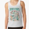 ratankx1860fafafaca443f4786front c288321600600 bgf8f8f8 16 - Five Nights at Freddy's UK Store