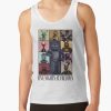 ratankx1860fafafaca443f4786front c288321600600 bgf8f8f8 19 - Five Nights at Freddy's UK Store
